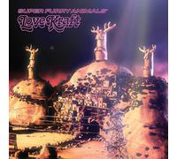 SUPER FURRY ANIMALS - LOVE KRAFT