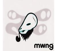 Super Furry Animals - Mwng