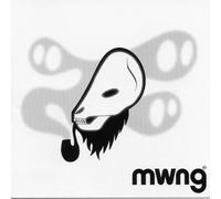 Super Furry Animals - Mwng [+5 Bonus]