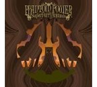 Super Furry Animals - Phantom Power - Cd
