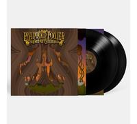 Super Furry Animals Phantom Power (Vinyl LP) 20th Anniversary 12" Album