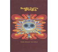 Super Furry Animals - Rings Around..