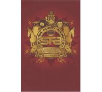 Super Furry Animals - Songbook: the Singles Vol. 1