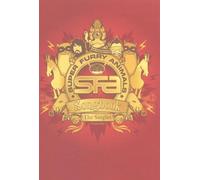 Super Furry Animals - Songbook/The Singles Vol.1