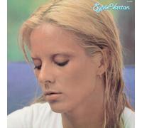 Super gals love (paper jacket and production number only) (japan import)