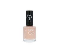 Super Gel - Smalto N.005 Sassy and Classy
