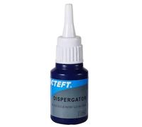 Super Glue Remover - 20 ml solvente per colla gel UV, rimuove facilmente adesivi, etichette, decalcomanie, punte delle unghie, unghie acriliche e finte, pulizia, potente solvente