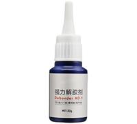 Super Glue Remover,Rimozione adesivo,Rimozione della colla, Rimozione colla indurita,Rimozione adesivo,Etichetta Remo/ver,Sti/cky Label Re/mover,Multiuso Glu/e Remo/ver,Stick/y Residue Remov/er,Sti