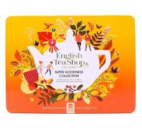 SUPER GOODNESS COLLECTION36FIL