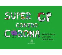 Super GP contro Corona