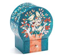 Super Hero Eco causa Djeco