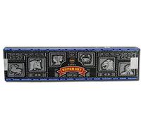 Super Hit Nag Champa Agarbatti Incense, Confezione da 3