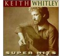 Super Hits