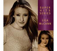 Super Hits – Warner Bros.