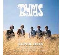 Super Hits