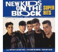 Super Hits