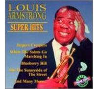 Super Hits