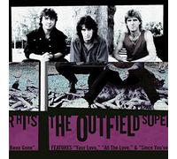 Sony Music – Super Hits