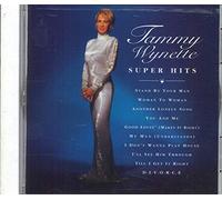 Super Hits