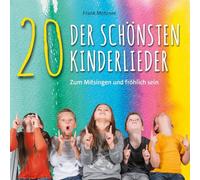 Super-Hits der Klassik-Various-Audio CD