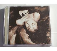 SUPER HITS - MARTY ROBBINS