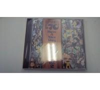 Super Hits of the 70'S - Have a Nice Day