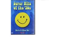 Super Hits of the 70s-Have a Nice Day-Various Artists