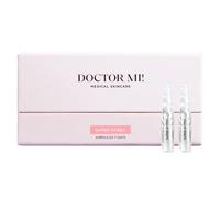 DOCTOR MI! - SUPER HYDRA Ampoules - Fiale 14 ml