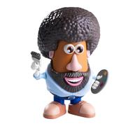 Super Impulse 4 Poptaters - Bob Ross
