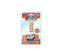 Super Impulse, il JENGA piÃ¹ piccolo del mondo