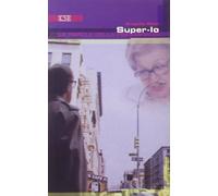 Super-Io