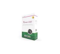 Concime Super IRon 9-9-9 kg.22.7 Bottos