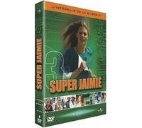 Super Jaimie: L'intégrale de la Saison 3
