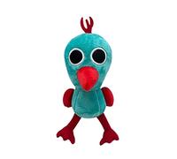 Super JAKES Garten of Banban 2 set di peluche Garten of Banban 3 Jumbo Josh Plushies Garten of Banban Peluche Bambola per fan e amici Peluche Regali per bambole