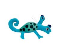 Super JAKES Giardino di Banban - Peluche horror Nabnab, giocattolo per bambini