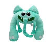 Super JAKES Giocattoli, Banban Plush, Horror Dolls e Animali Stoffati per Bambini