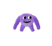 Super JAKES Peluche Garden of Banban, adorabile peluche per collezionisti e bambini