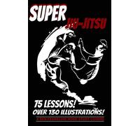 Super Ju Jitsu