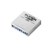 Super Junior - 12th Full Album [Super JUNIOR25] (25 ver.)