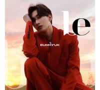 SUPER JUNIOR D&E 1° Album COUNTDOWN BE Ver CD+P.Book+Photocard+Photo Print+Gift