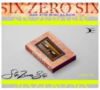 Super Junior-D&E - 606 (6:06am)