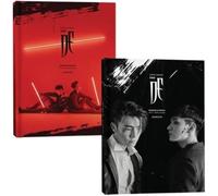 Super Junior-D & E - Danger