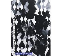 Super Junior-D&E - Super Junior-D&E Japan Tour 2015 -Present- [Edizione: Giappone]