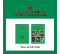 Super Junior - Import road : keep.. -photoboo-