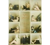 Super Junior - Sexy Free & Single