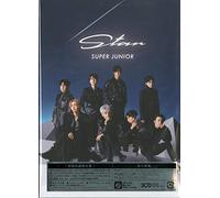 Super Junior - Star