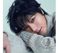 Super Junior-Yesung - Story