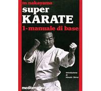 Super karate. Vol. 3: Kumite 1.