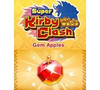 Super Kirby Clash 3000 Apples | Nintendo Switch - Codice download