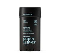 Super leaves men Deodorante Eucalipto & Salvia 75 g